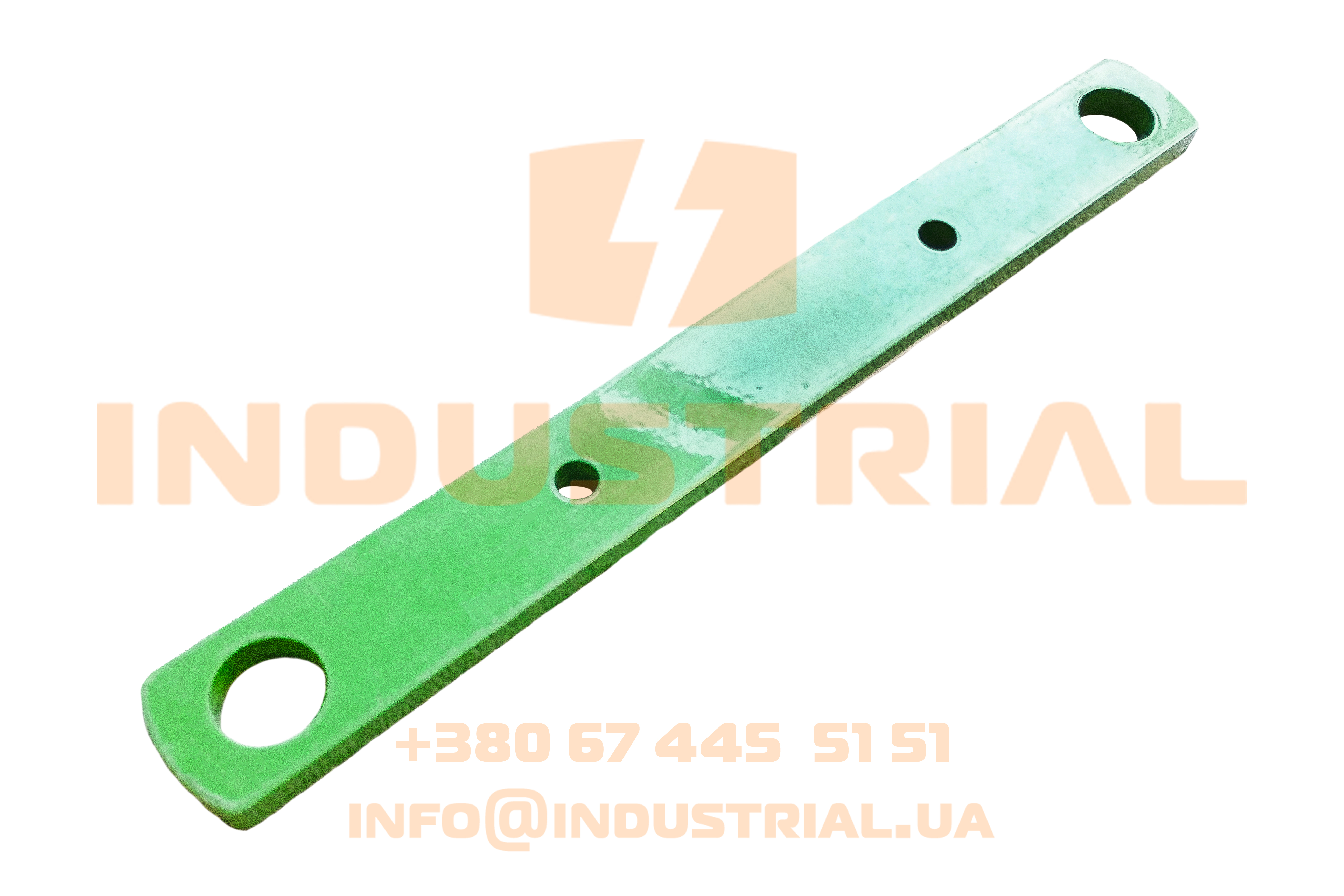 JDR 2385964 JOHN DEERE